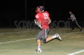 10-14 WA vs. SBA 140